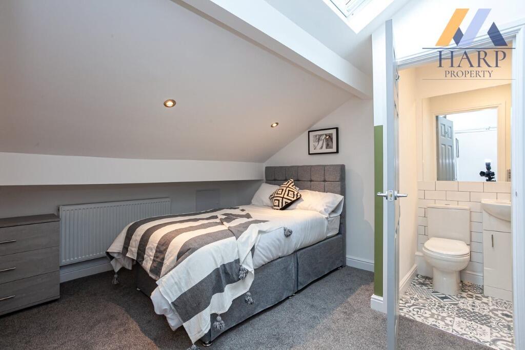 Main image of property: Tottington Road, Bury, BL8