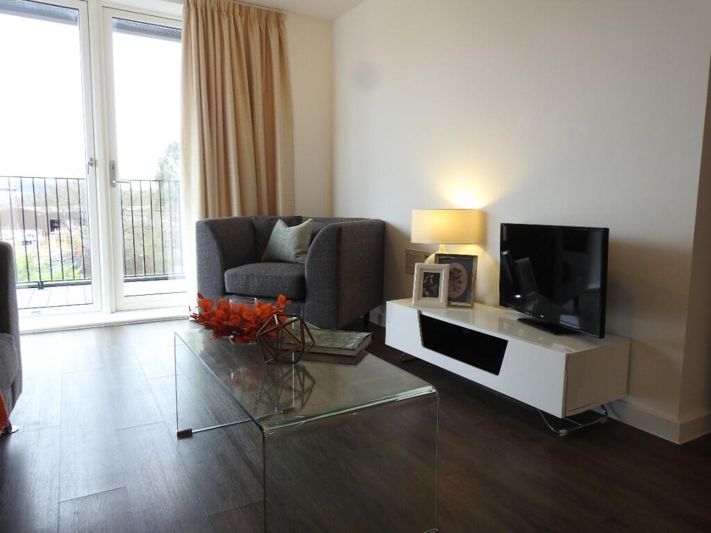 Additional property image - Midland Road, Bath, Somerset, BA2