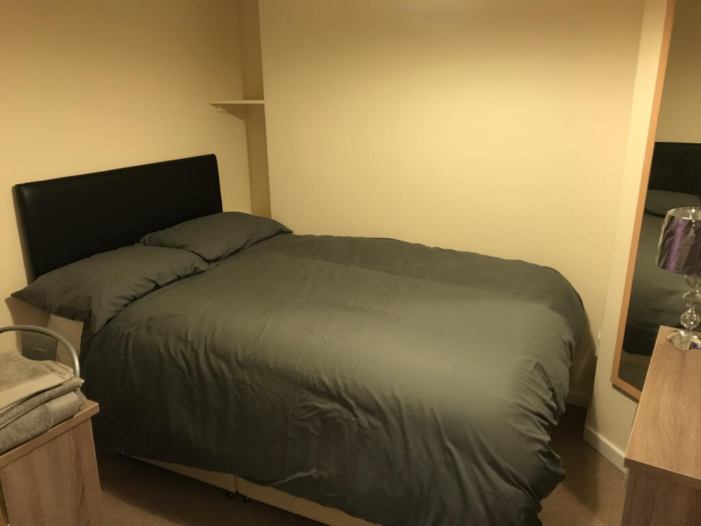 Main image of property: Armada Street, Plymouth