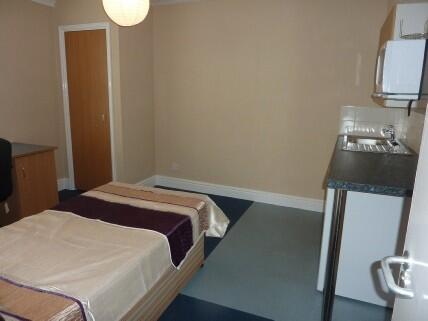 Main image of property: Bowden Hall, Plymouth