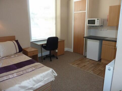 Main image of property: Bowden Hall, Plymouth
