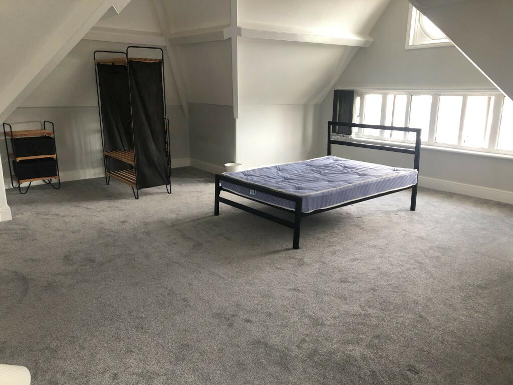 Main image of property: Queens Gate Villas, Greenbank, Plymouth