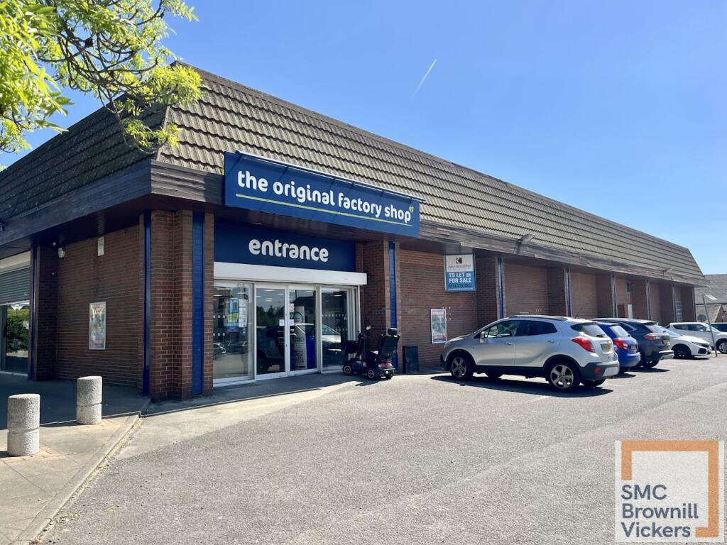 Main image of property: 11 Main Street, Mexborough, S64 9LU
