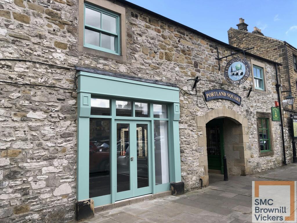 16E C83B0CC9F5FC110719B.jpeg