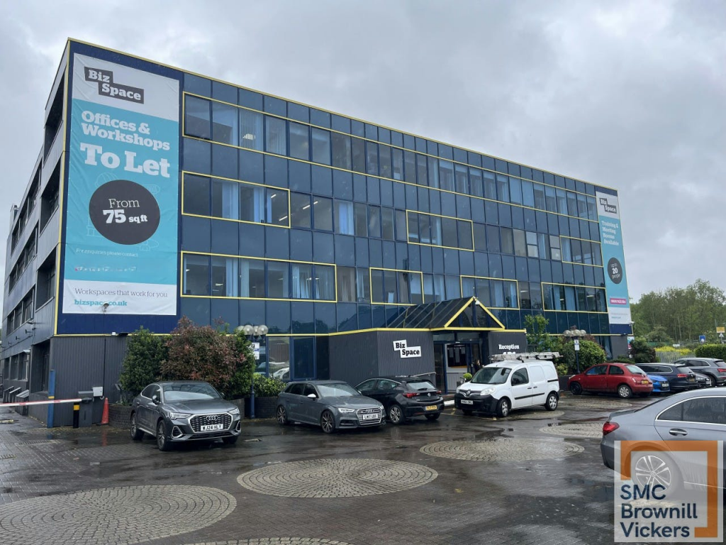 50eeac1aef41468990ce9a img1793.png