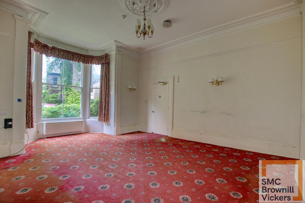 H7D_4312_3_4_8_Interior 2.jpg