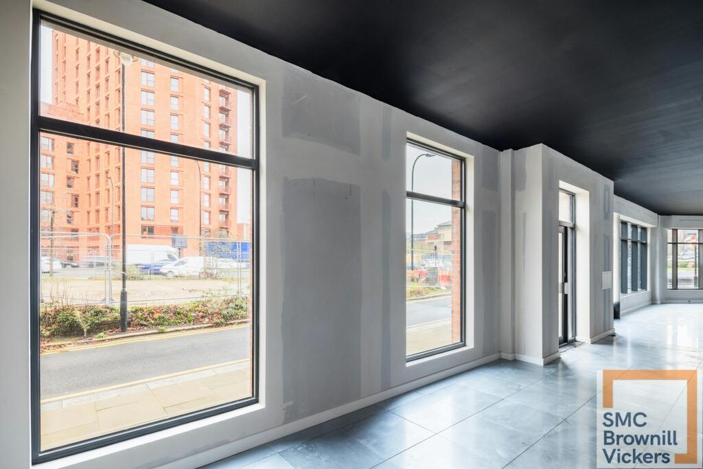 IMG_RR3205HDR_high res.jpg