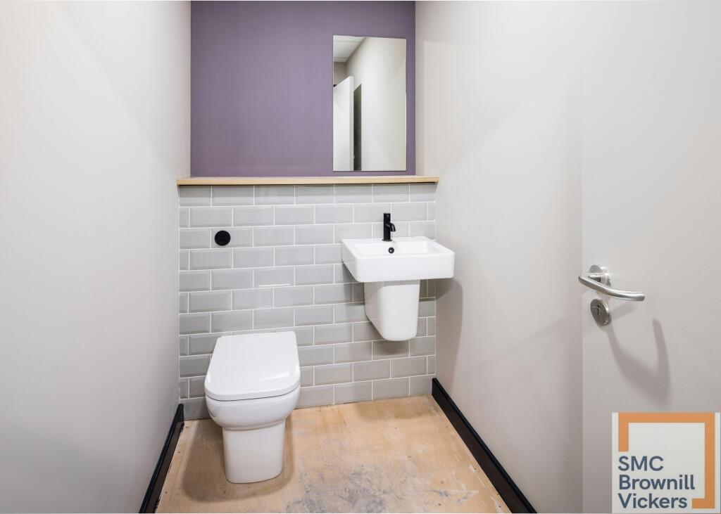 IMG_RR3393_high res.jpg