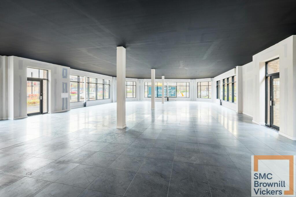 IMG_RR3188Edit_high res.jpg