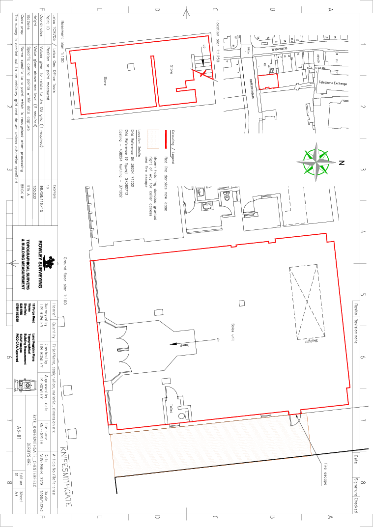 Plan  313 Knifesmithgate Chesterfield.pdf