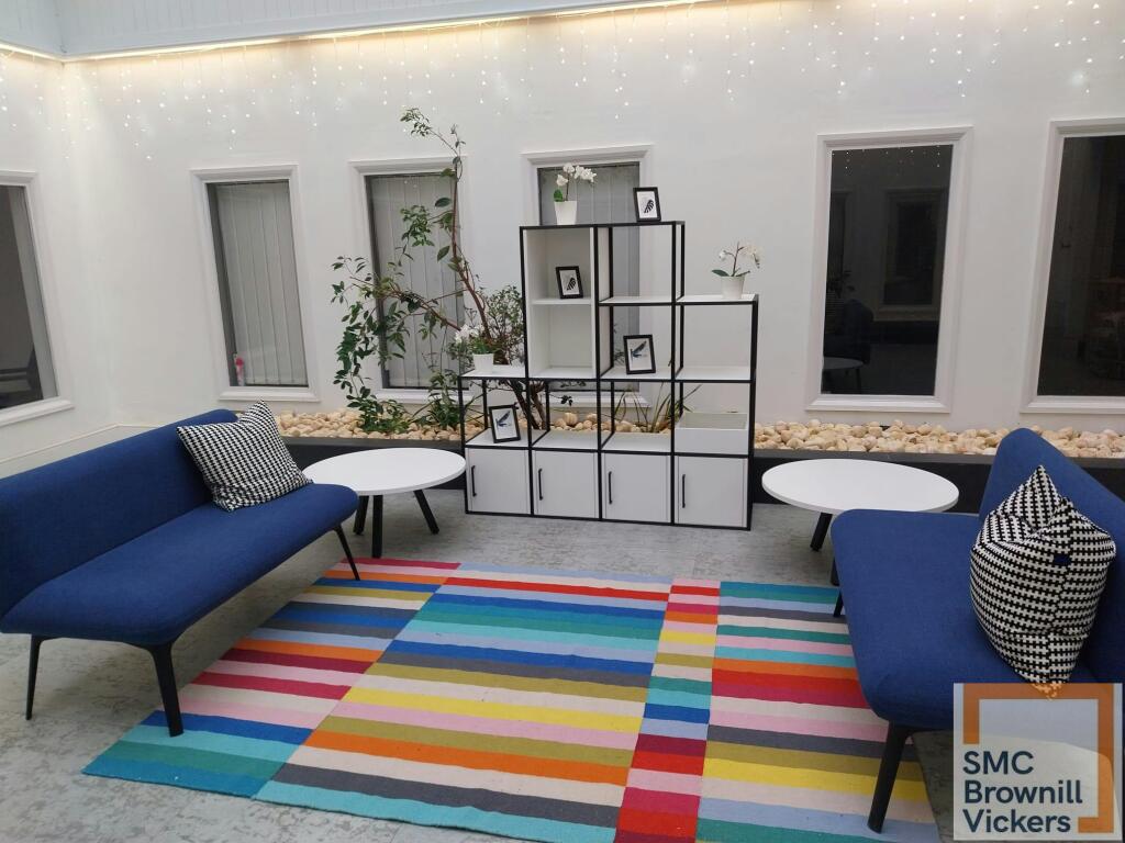 BizSpace Communal.jpg