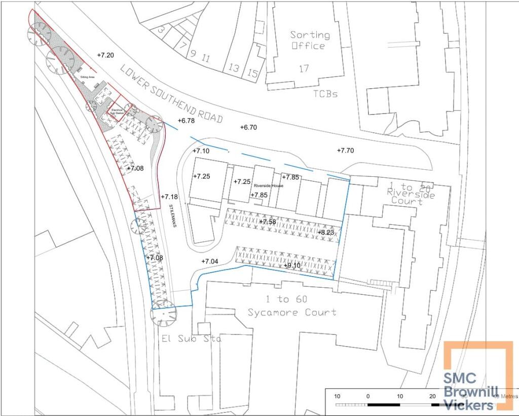 site plan block E.jpg
