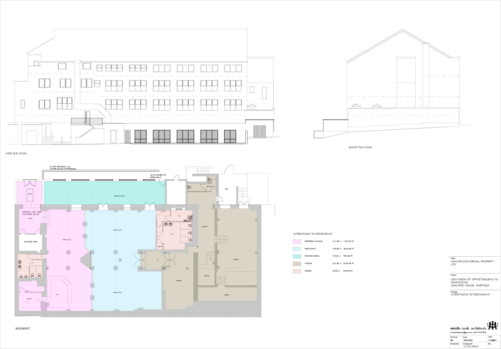 Restaurant Plan.pdf