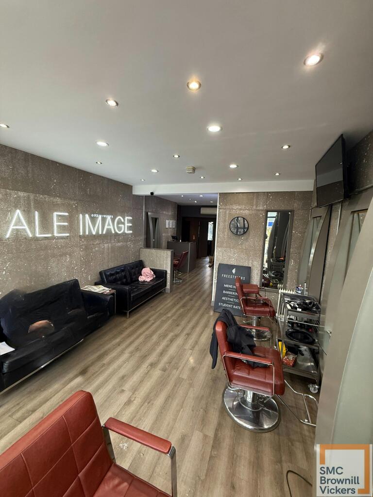 Untitled design 3.jpg