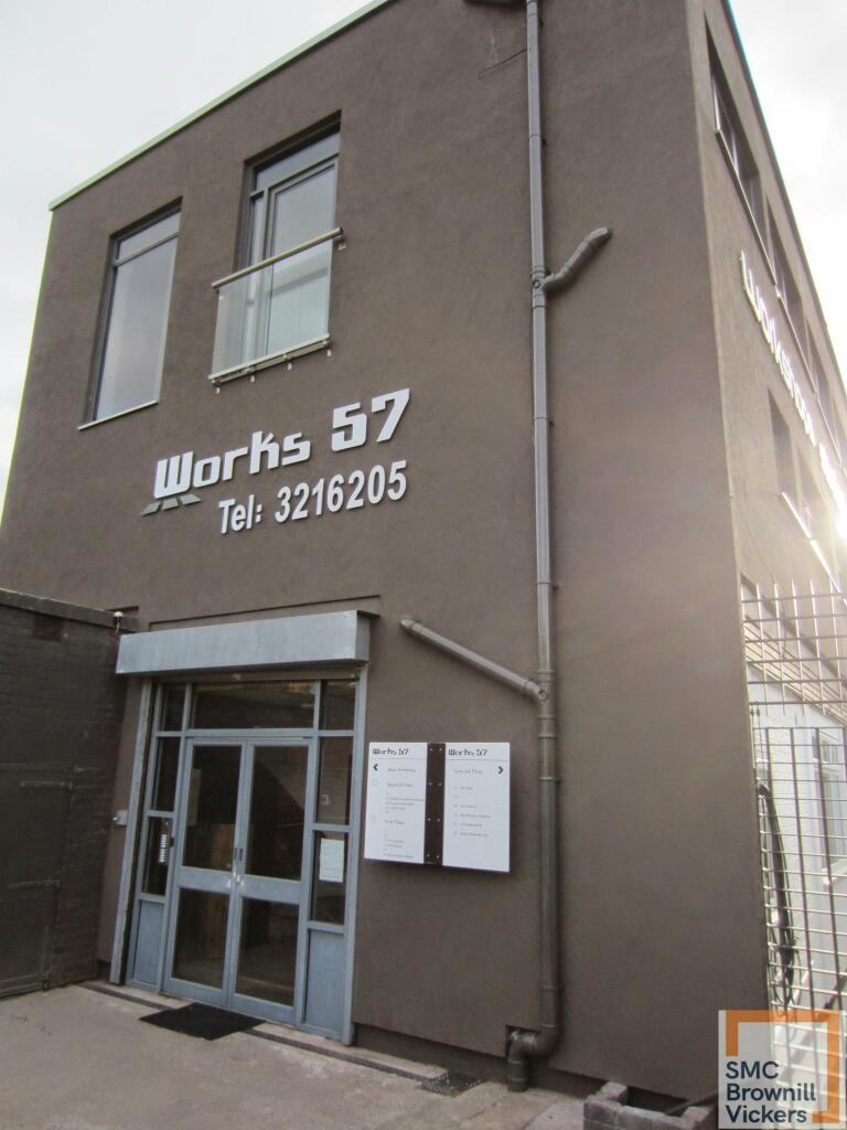 december 2nd 2013 013.JPG