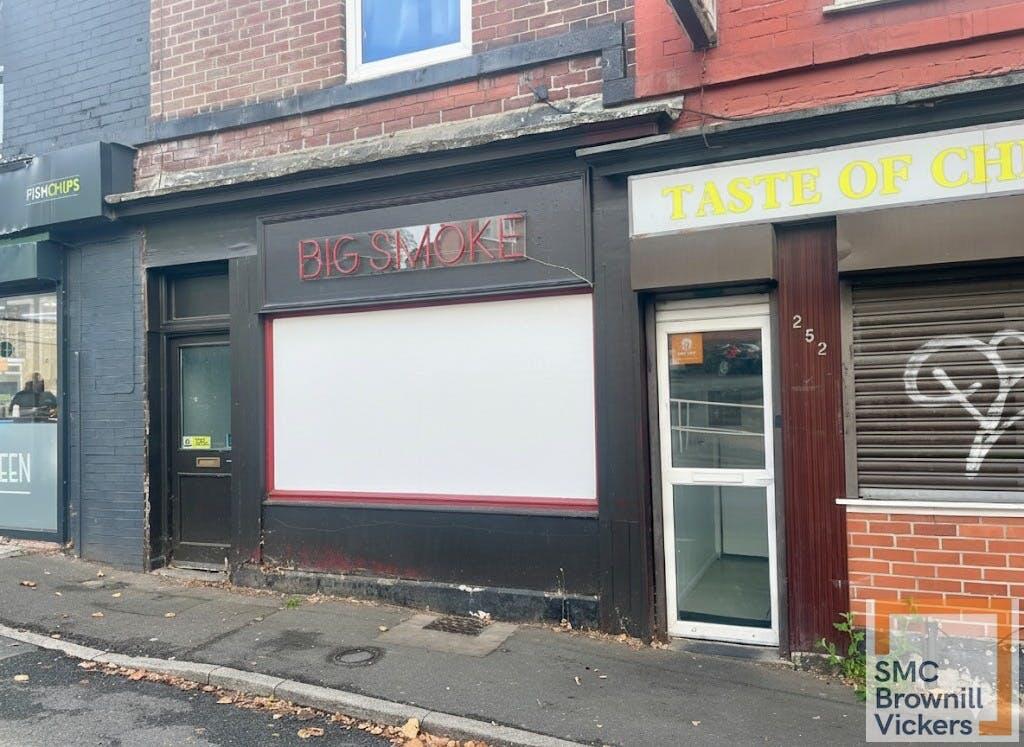 254 Gleadless Road Sheffield to let.JPG