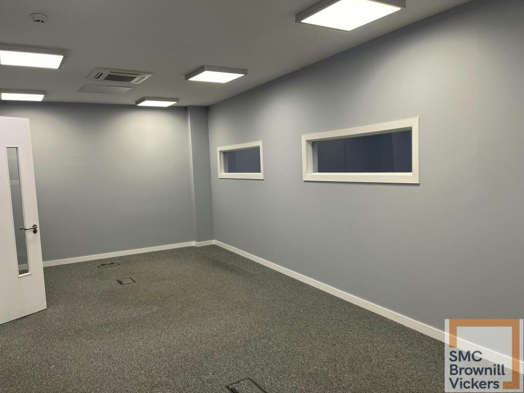 Small business space rainham essex.jpg