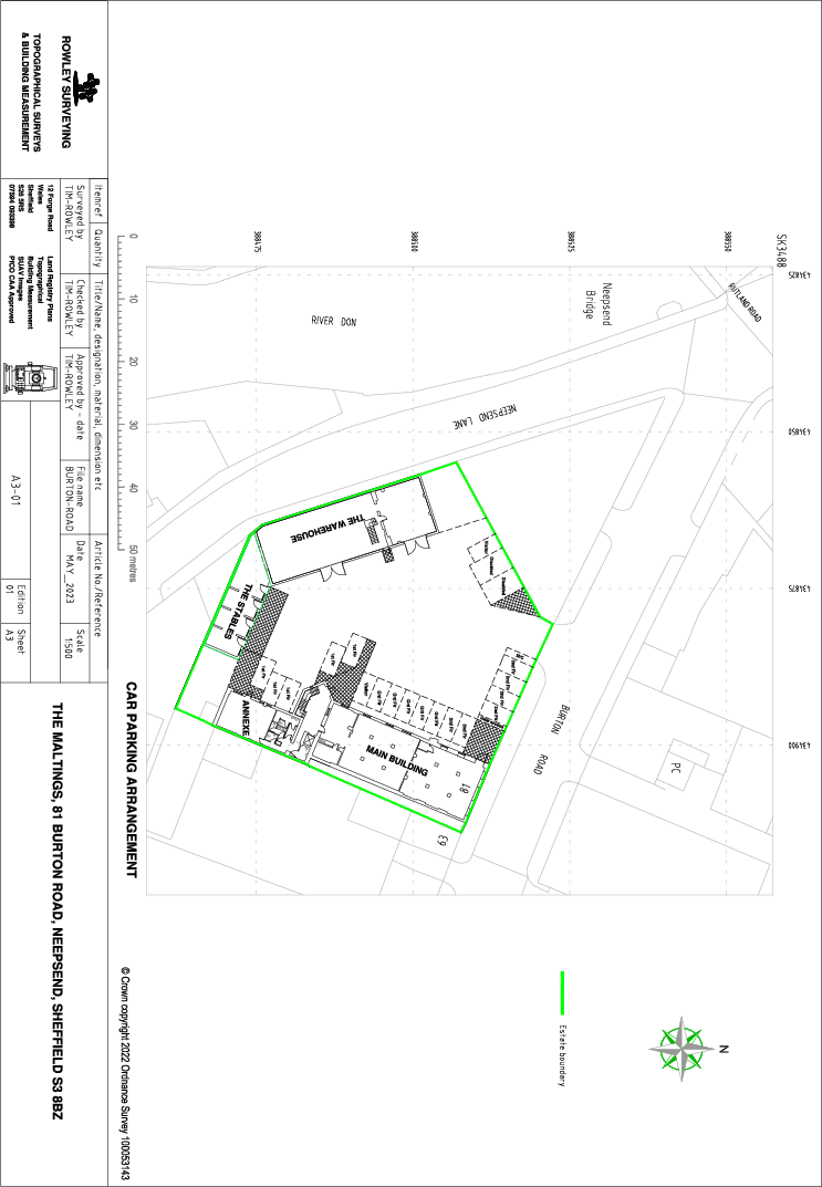 Amended car parking plan.pdf