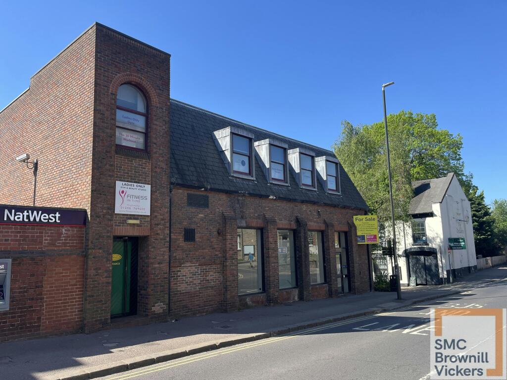 rosehill may 2025.jpg