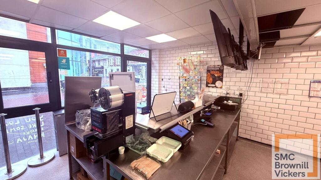 WhatsApp Image 20251119 at 134137_4437fd01.jpg