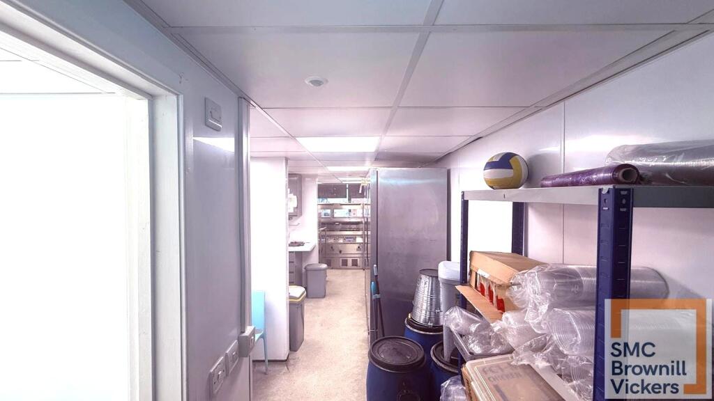 WhatsApp Image 20251119 at 134139_5b1fb66b.jpg