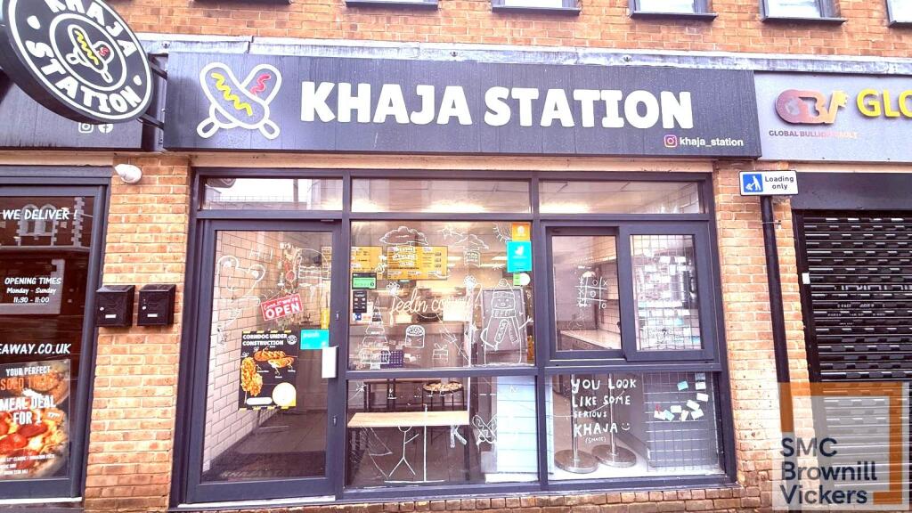 WhatsApp Image 20251119 at 134137_754d1b41.jpg