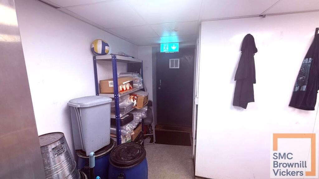 WhatsApp Image 20251119 at 134138_eaa862be.jpg