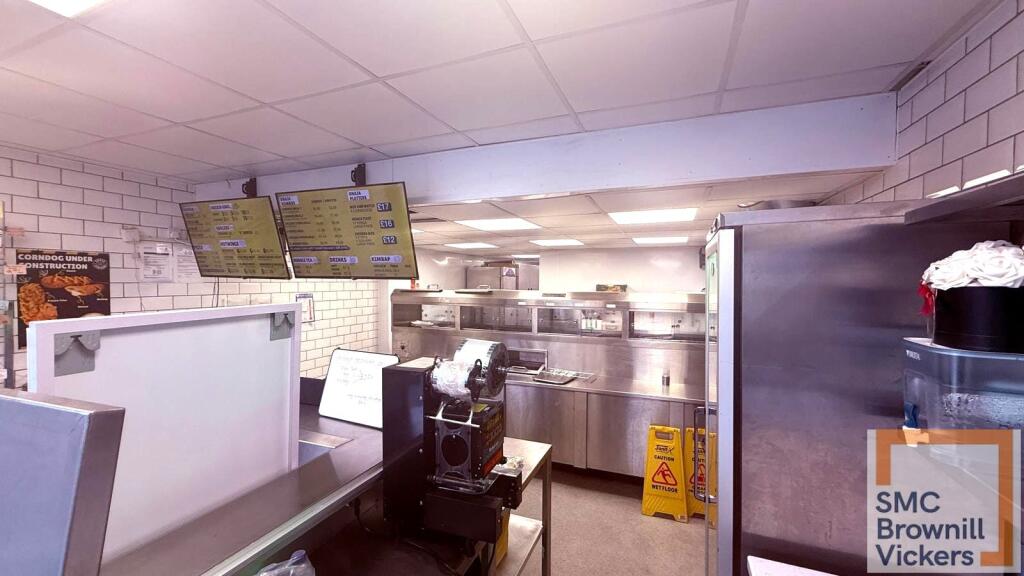 WhatsApp Image 20251119 at 134137_fd21277a.jpg