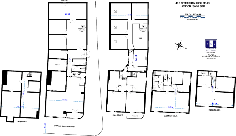 Floor plan.pdf