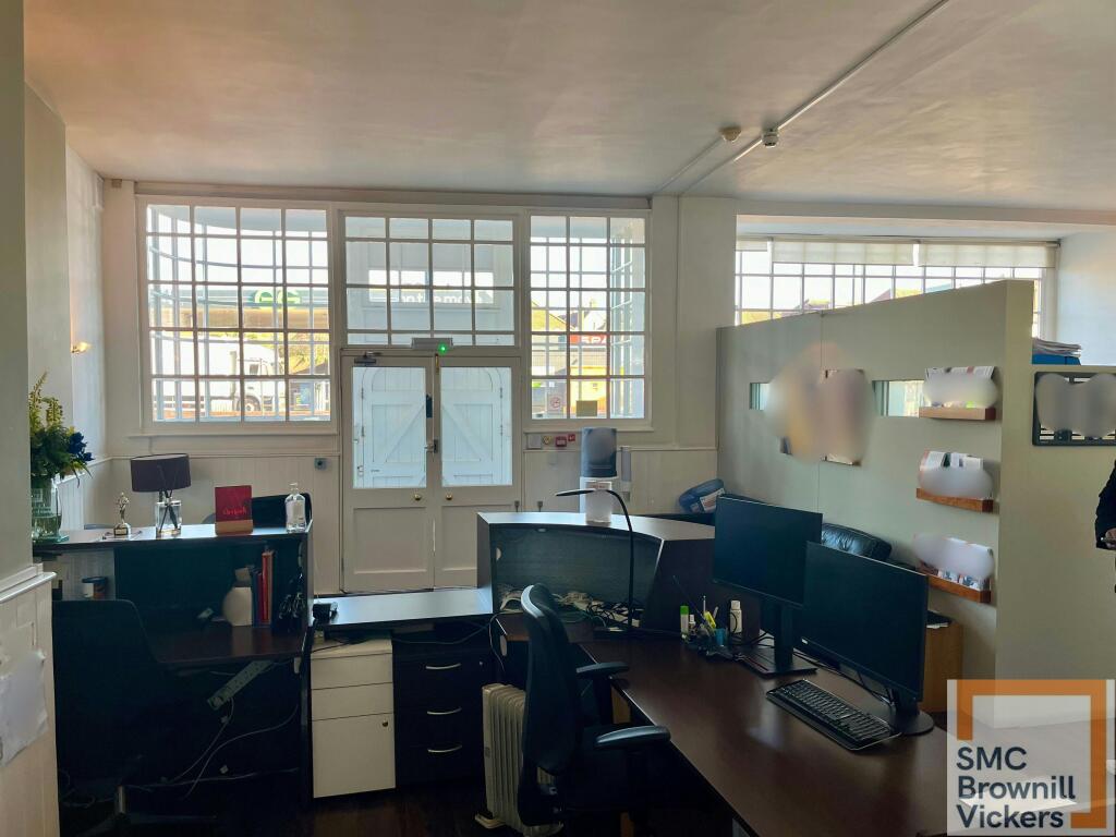 Untitled design 10.jpg