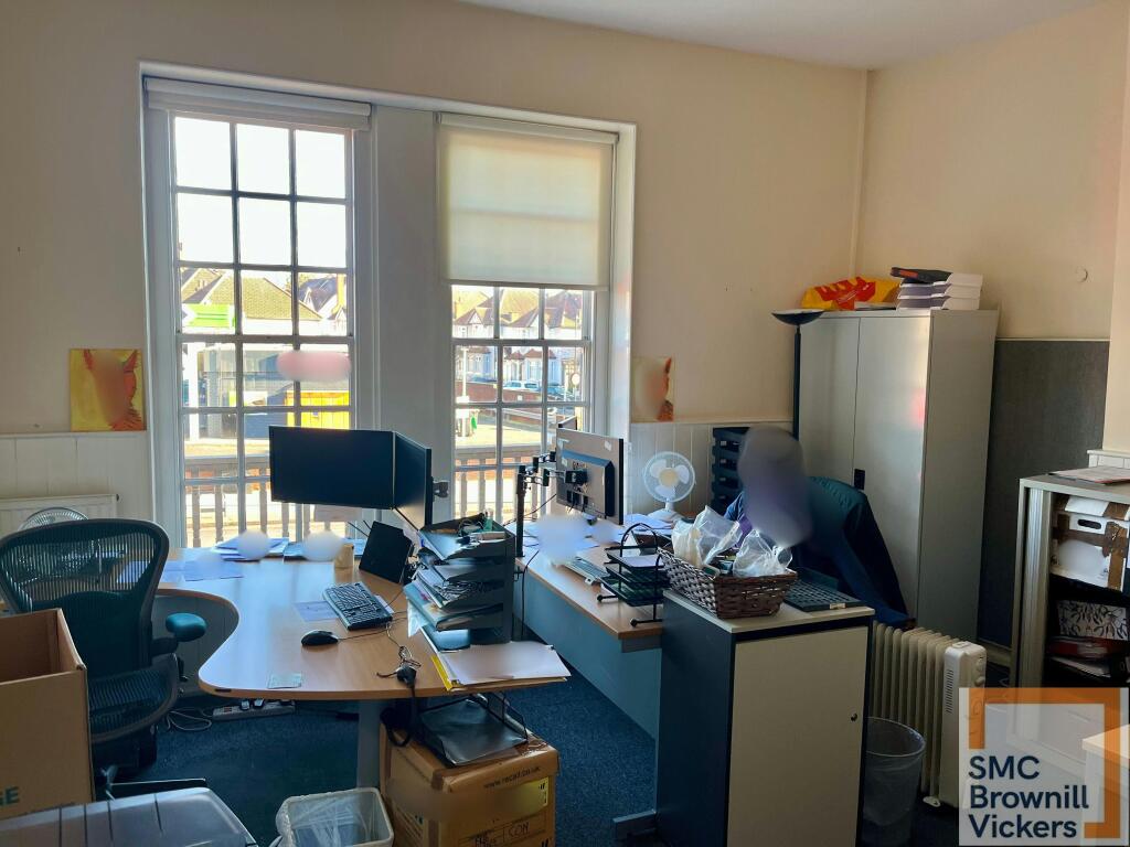 Untitled design 5.jpg