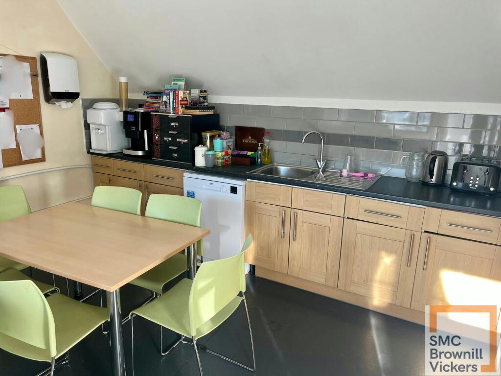 Untitled design 9.jpg