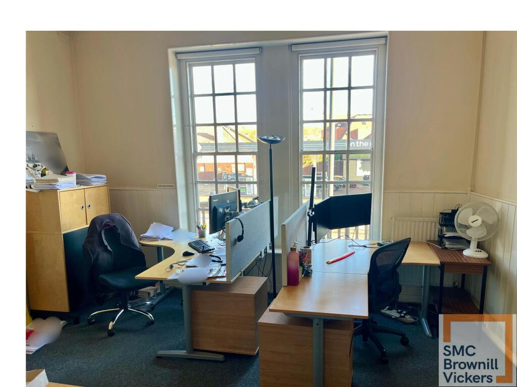 Untitled design 7.jpg