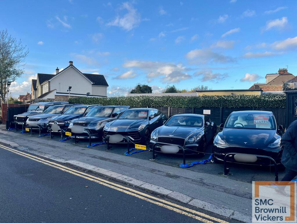 Untitled design (21).jpg