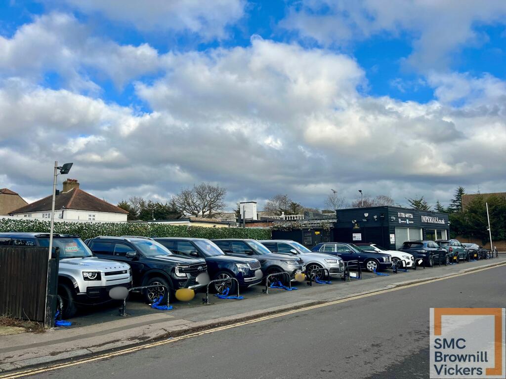 Untitled design (13).jpg