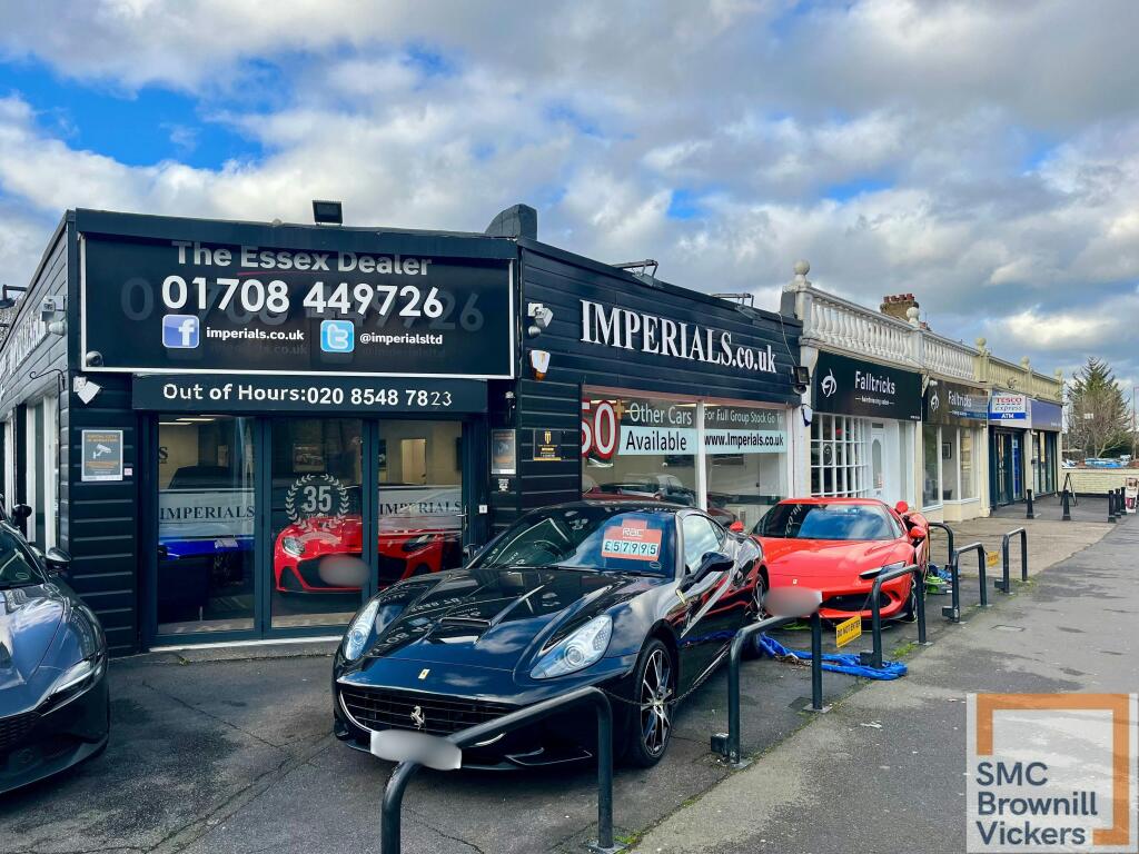 Untitled design (20).jpg