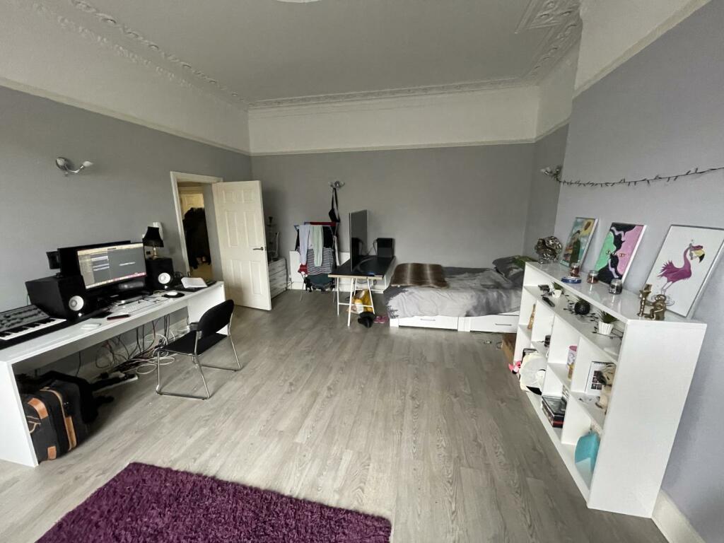 Additional property image - Whiteladies Road, Clifton, Bristol, BS8