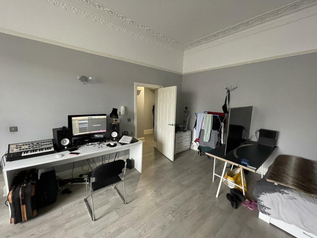 Additional property image - Whiteladies Road, Clifton, Bristol, BS8