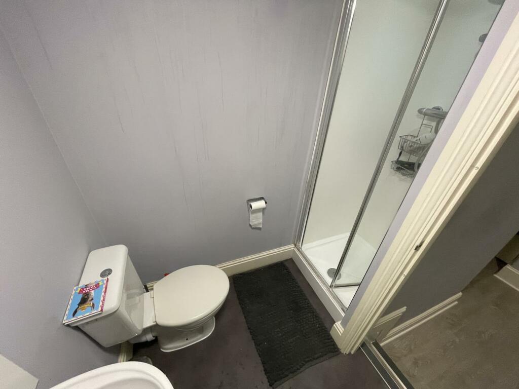 Additional property image - Whiteladies Road, Clifton, Bristol, BS8