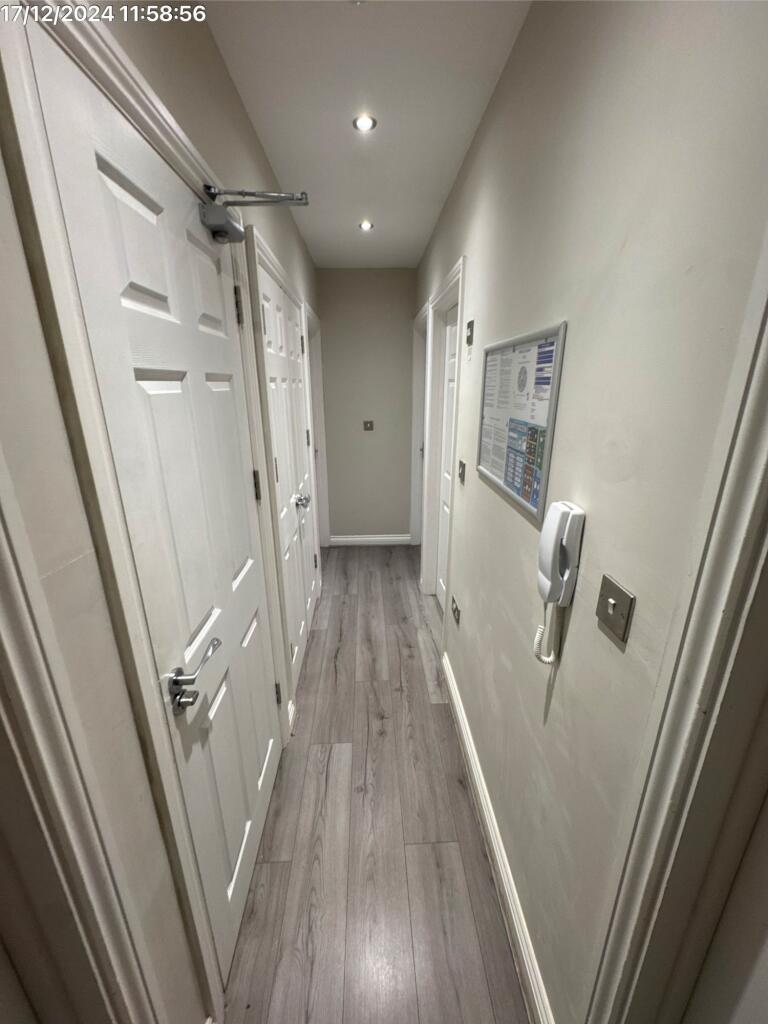 Additional property image - Whiteladies Road, Clifton, Bristol, BS8