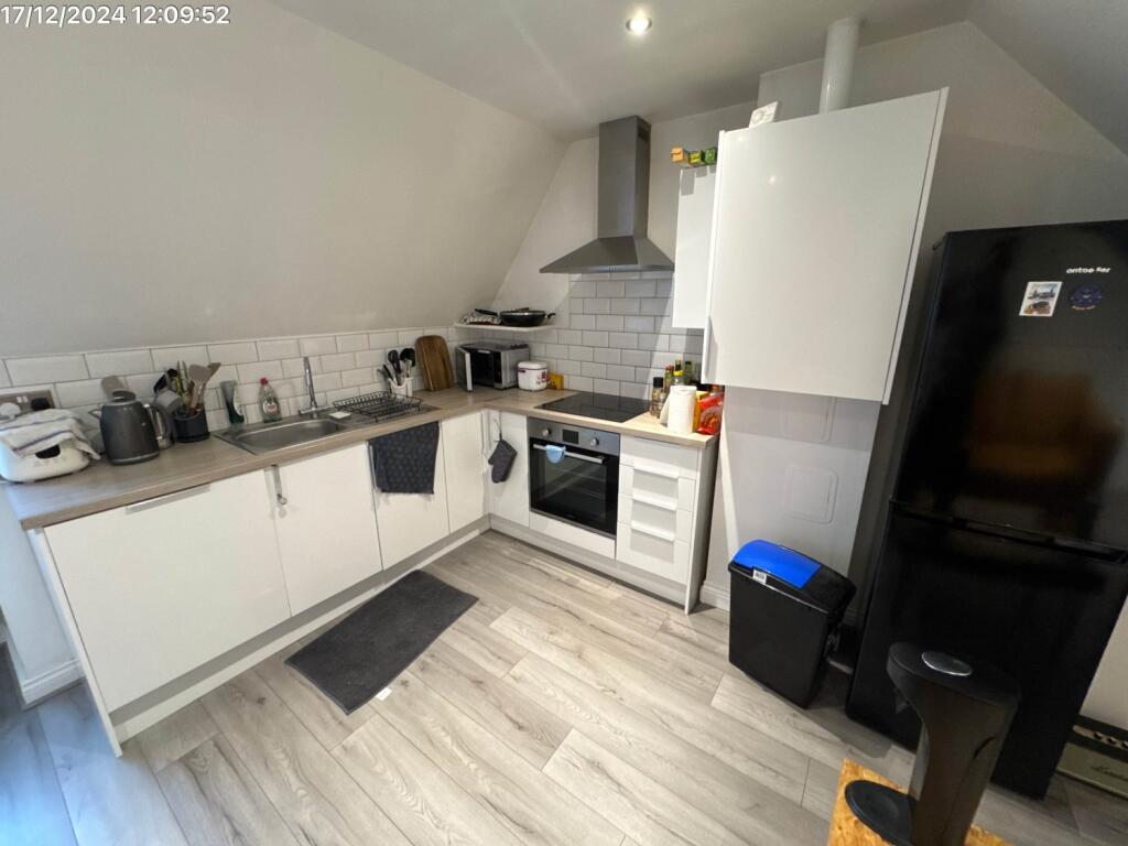 Additional property image - Whiteladies Road, Clifton, Bristol, BS8