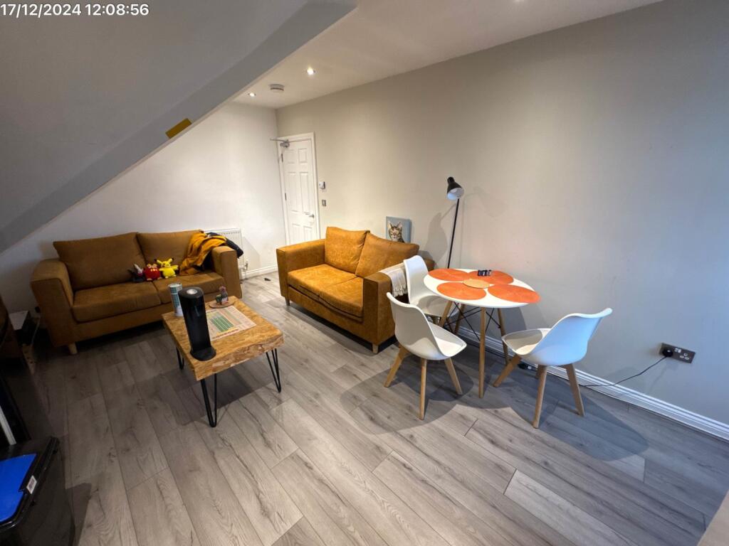 Additional property image - Whiteladies Road, Clifton, Bristol, BS8