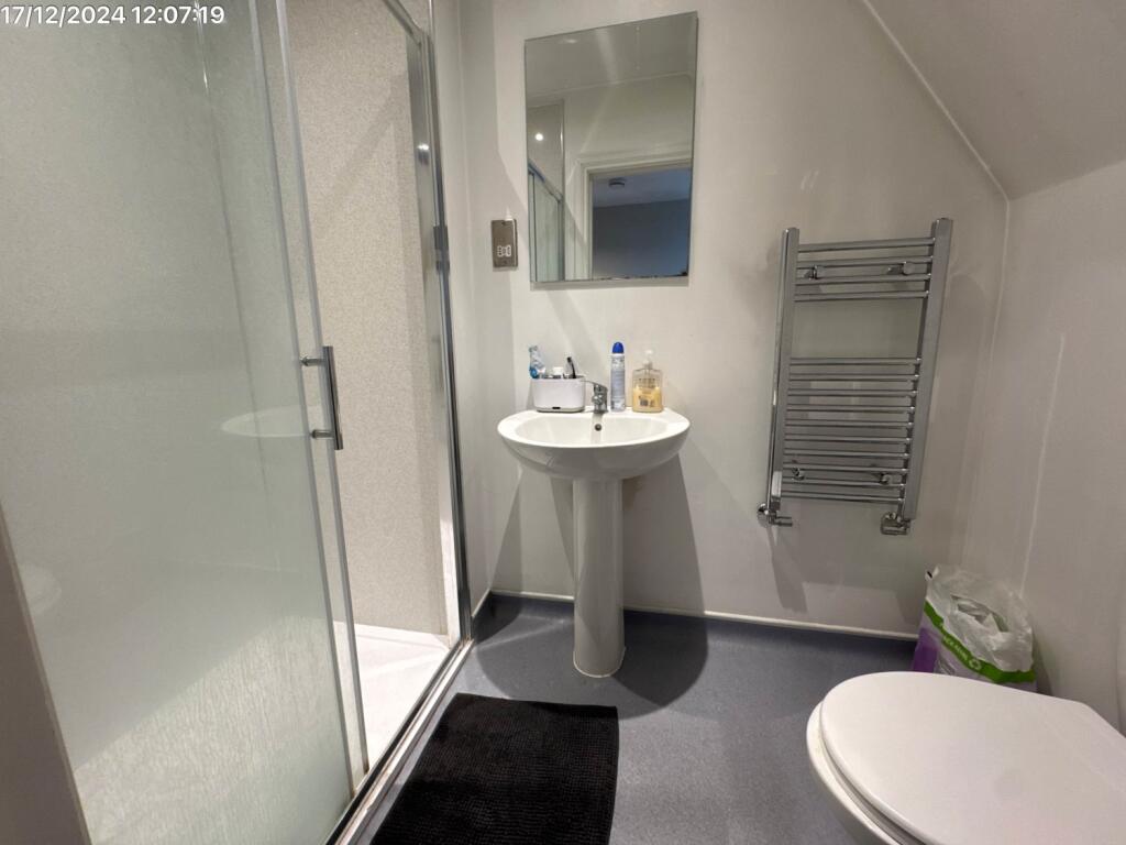 Additional property image - Whiteladies Road, Clifton, Bristol, BS8
