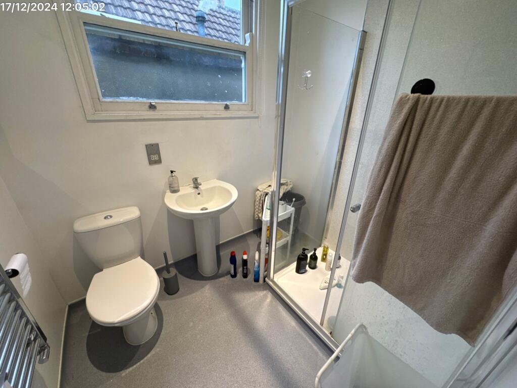 Additional property image - Whiteladies Road, Clifton, Bristol, BS8
