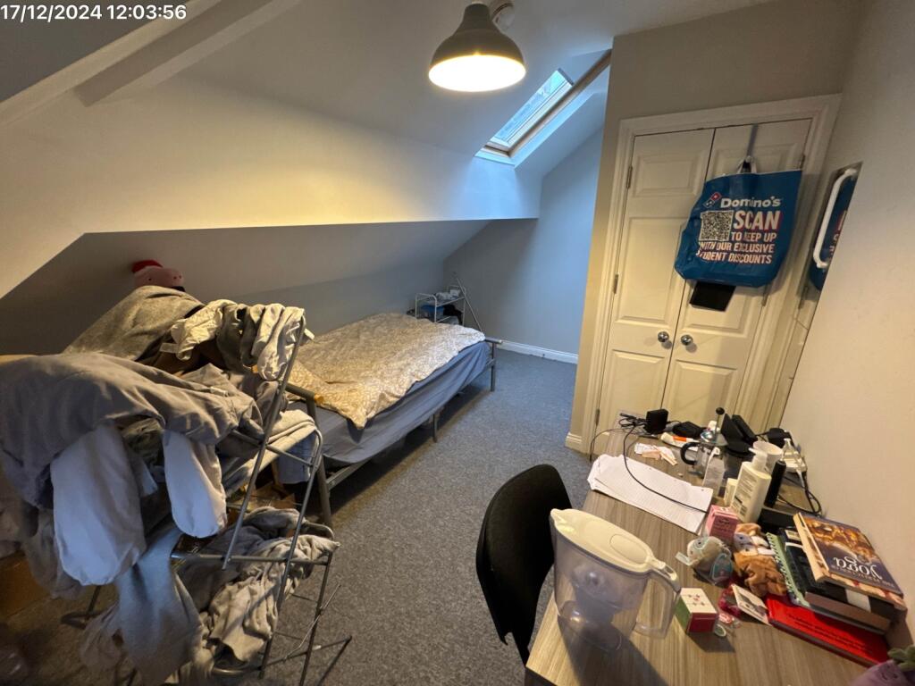 Additional property image - Whiteladies Road, Clifton, Bristol, BS8
