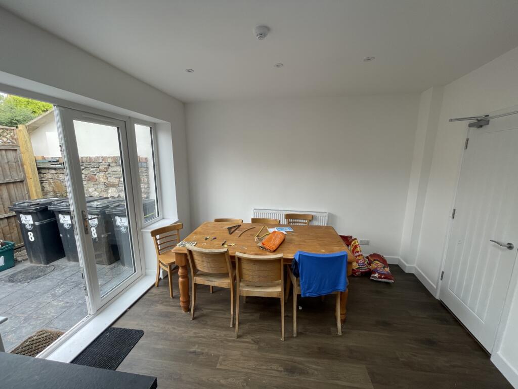 Additional property image - Zetland Road, Redland, Bristol, BS6