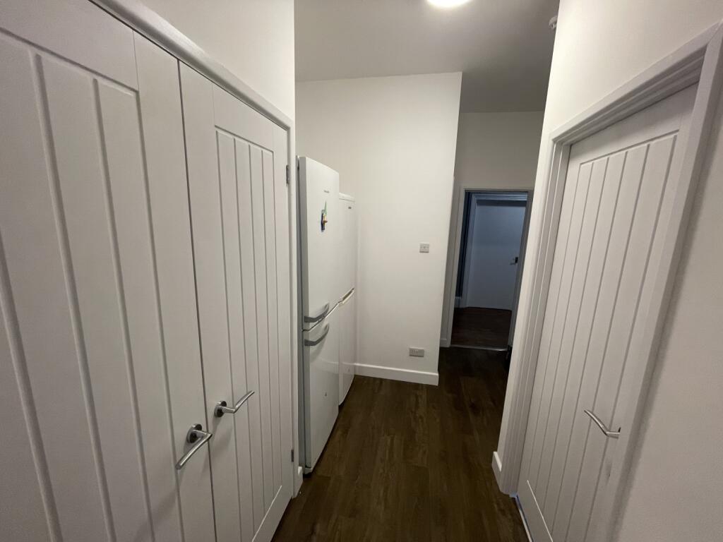 Additional property image - Zetland Road, Redland, Bristol, BS6