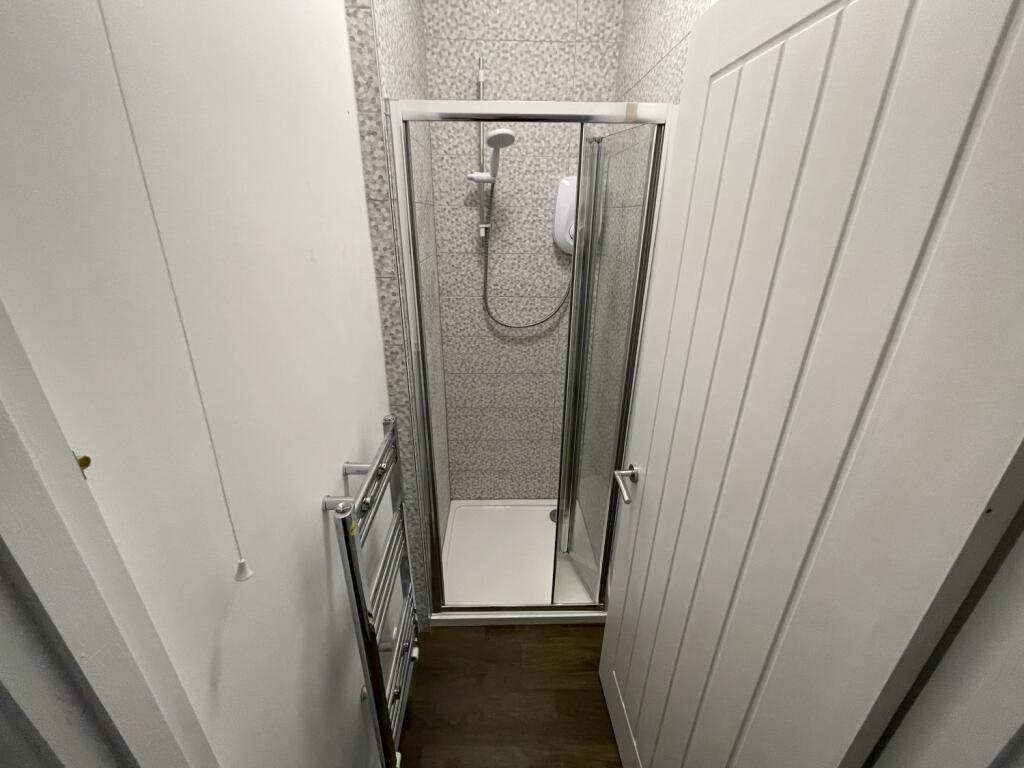 Additional property image - Zetland Road, Redland, Bristol, BS6
