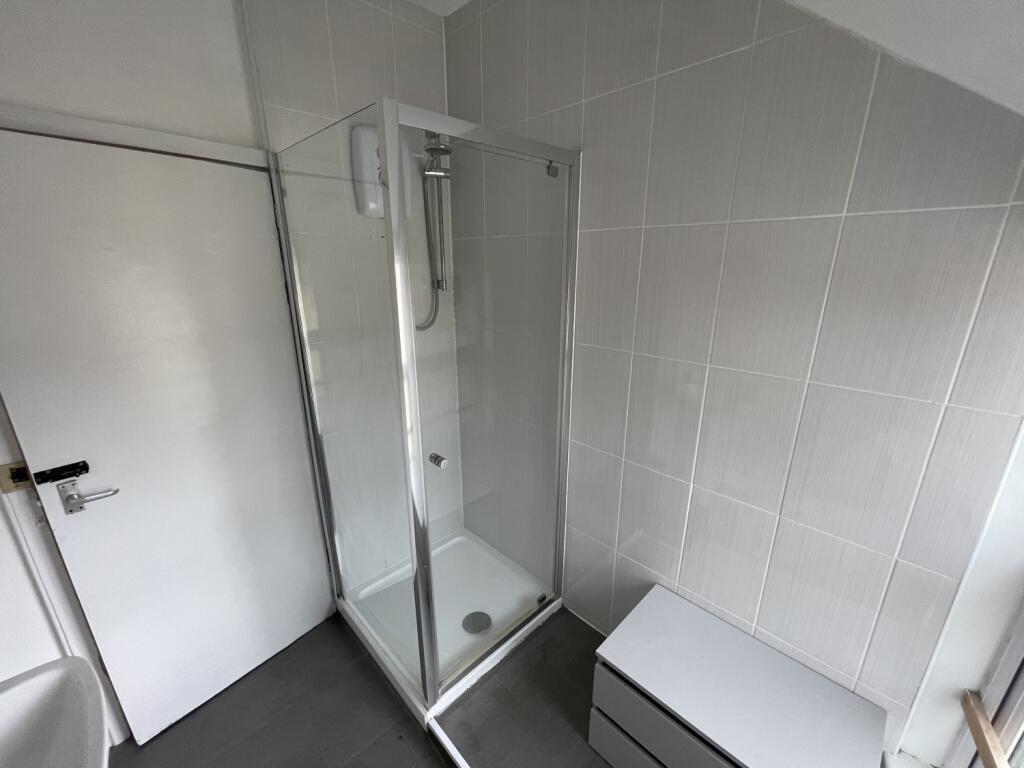 Additional property image - Zetland Road, Redland, Bristol, BS6