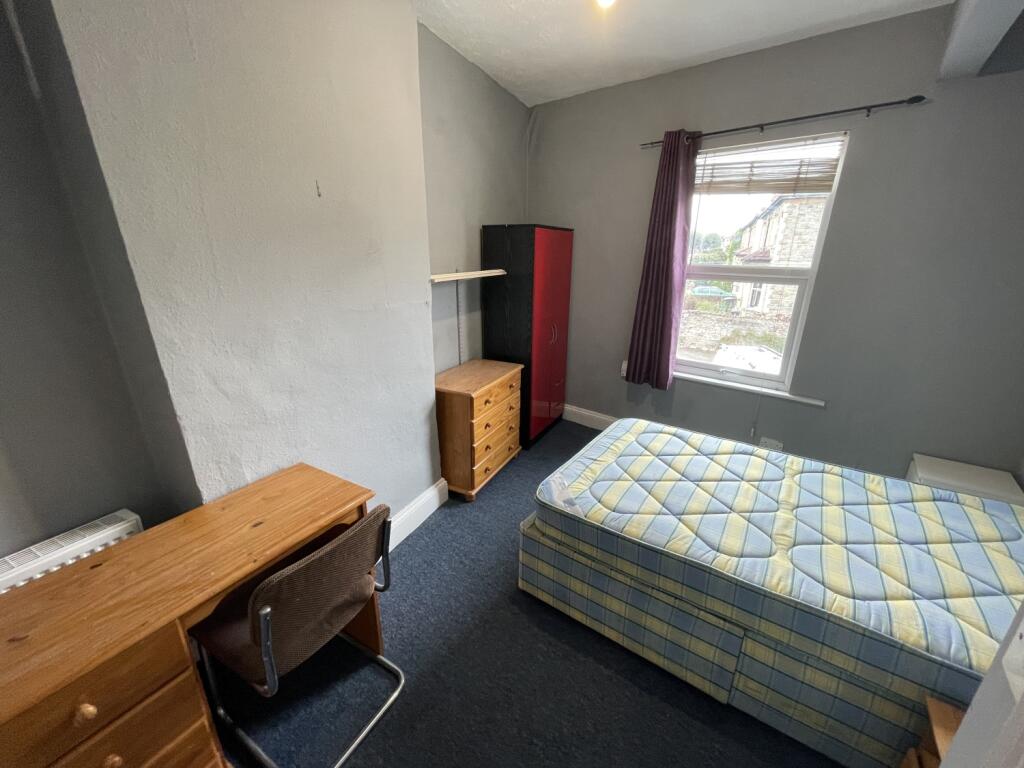 Additional property image - Zetland Road, Redland, Bristol, BS6